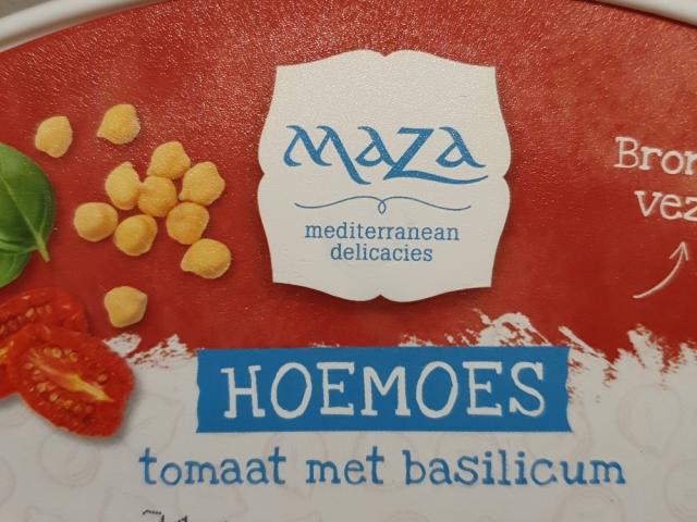 Hochgeladen von: INi1073