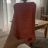 Uploaded by: bektorin