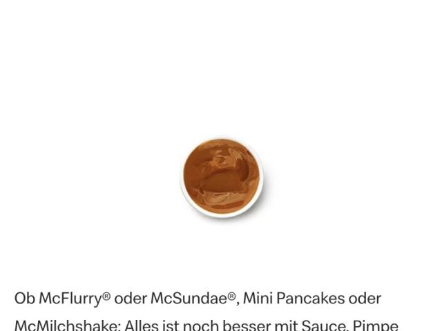 Hochgeladen von: kimmkorn Hochgeladen von: kimmkorn