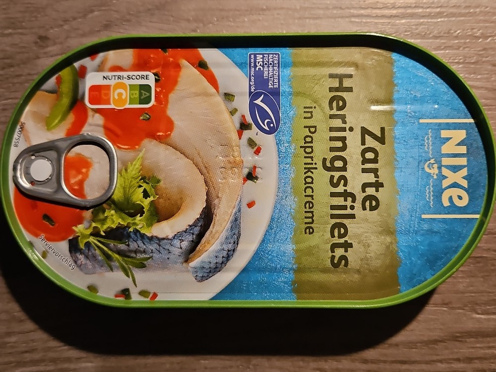 Hochgeladen von: JanVö