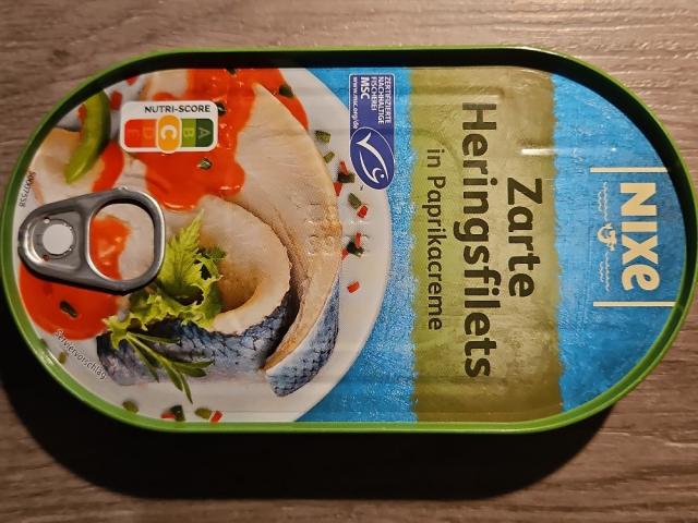 Hochgeladen von: JanVö Hochgeladen von: JanVö