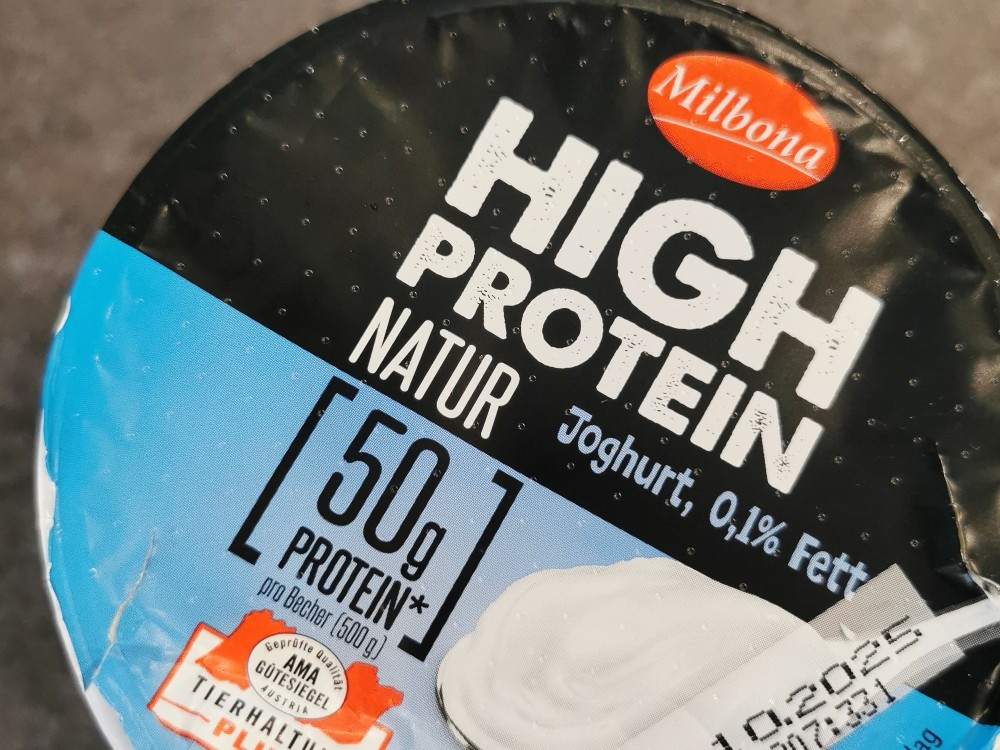 Uploaded by: anna_mileo Uploaded by: anna_mileo