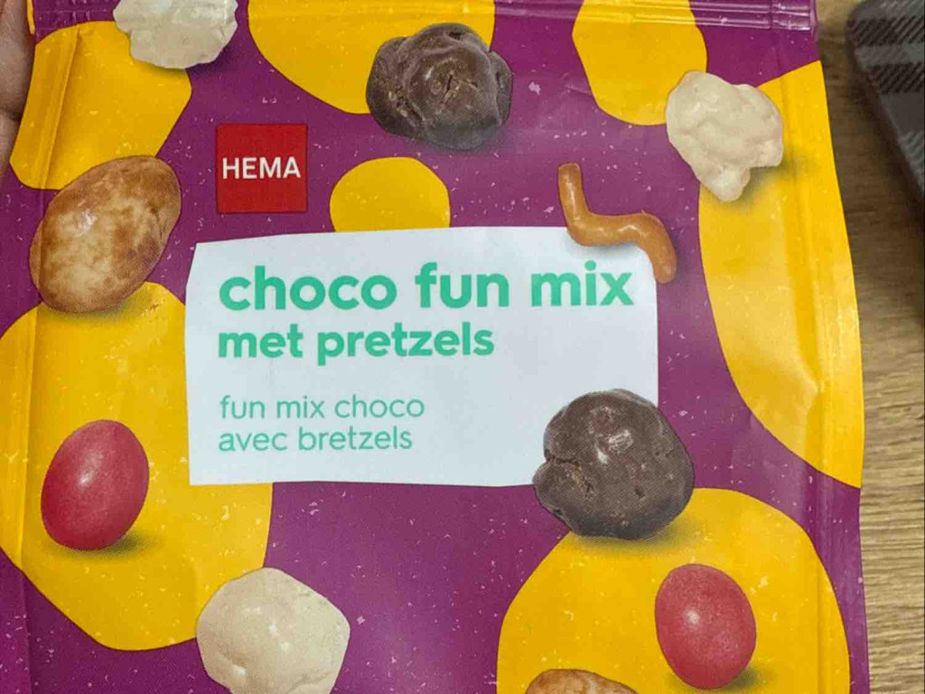 Choco fun mix von JennyKim2013 | Hochgeladen von: JennyKim2013