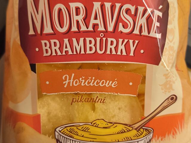 Hochgeladen von: chemCZE Hochgeladen von: chemCZE