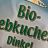 Bio Lebkuchen Dinkel von kimberly160213580 | Hochgeladen von: kimberly160213580