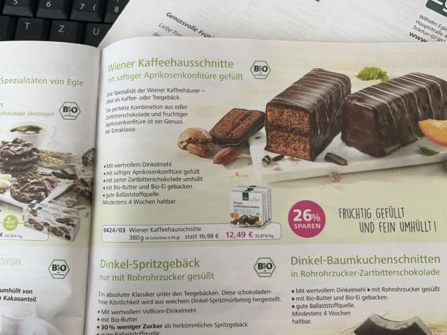 Hochgeladen von: Lalakhoi