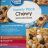 Chewy granola Bars chocolate Chip von djaengdedaeng | Hochgeladen von: djaengdedaeng