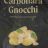 carbonara Gnocchi von alexgerman | Hochgeladen von: alexgerman