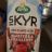 skyr cranberry von Campbell | Hochgeladen von: Campbell