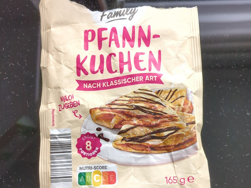 Hochgeladen von: MrMaki Hochgeladen von: MrMaki