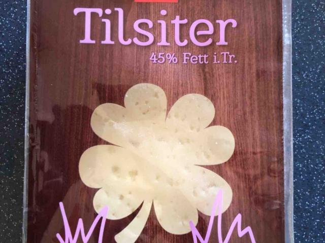 Tilsiter Käse , Penny von efranz | Hochgeladen von: efranz