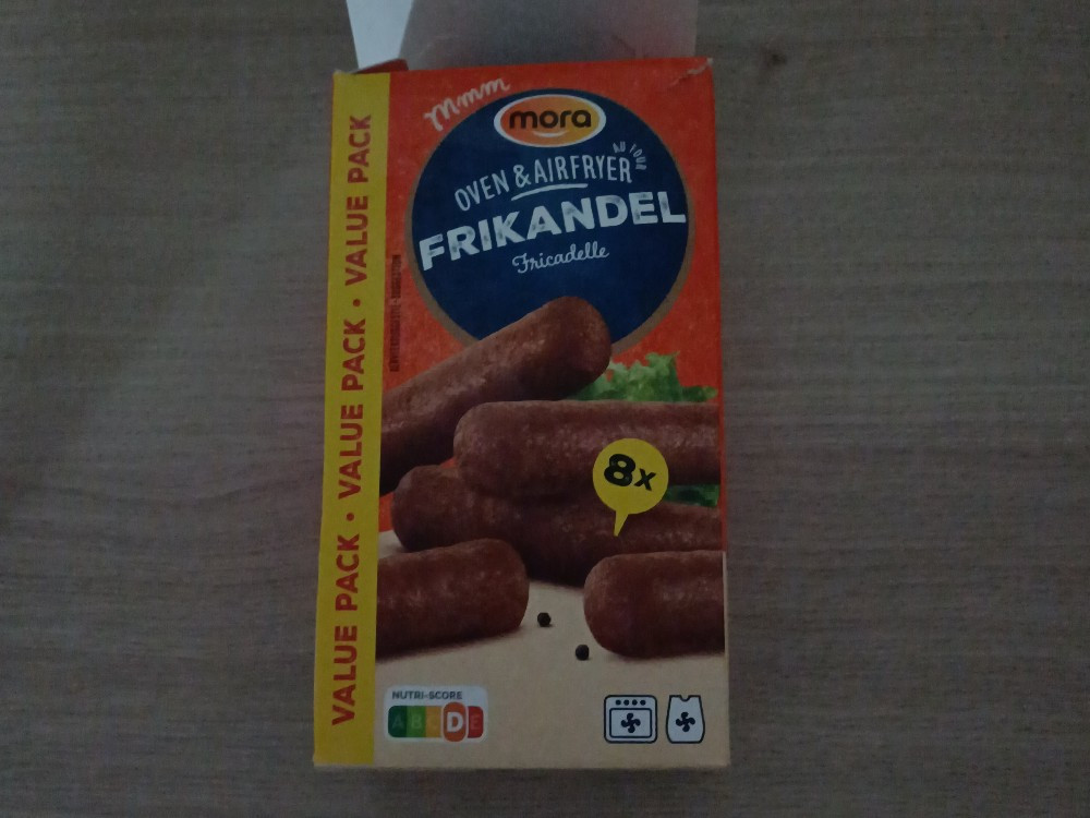 Hochgeladen von: Abexer