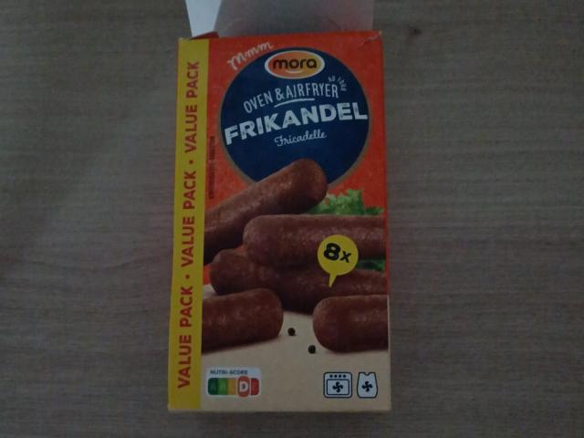 Hochgeladen von: Abexer