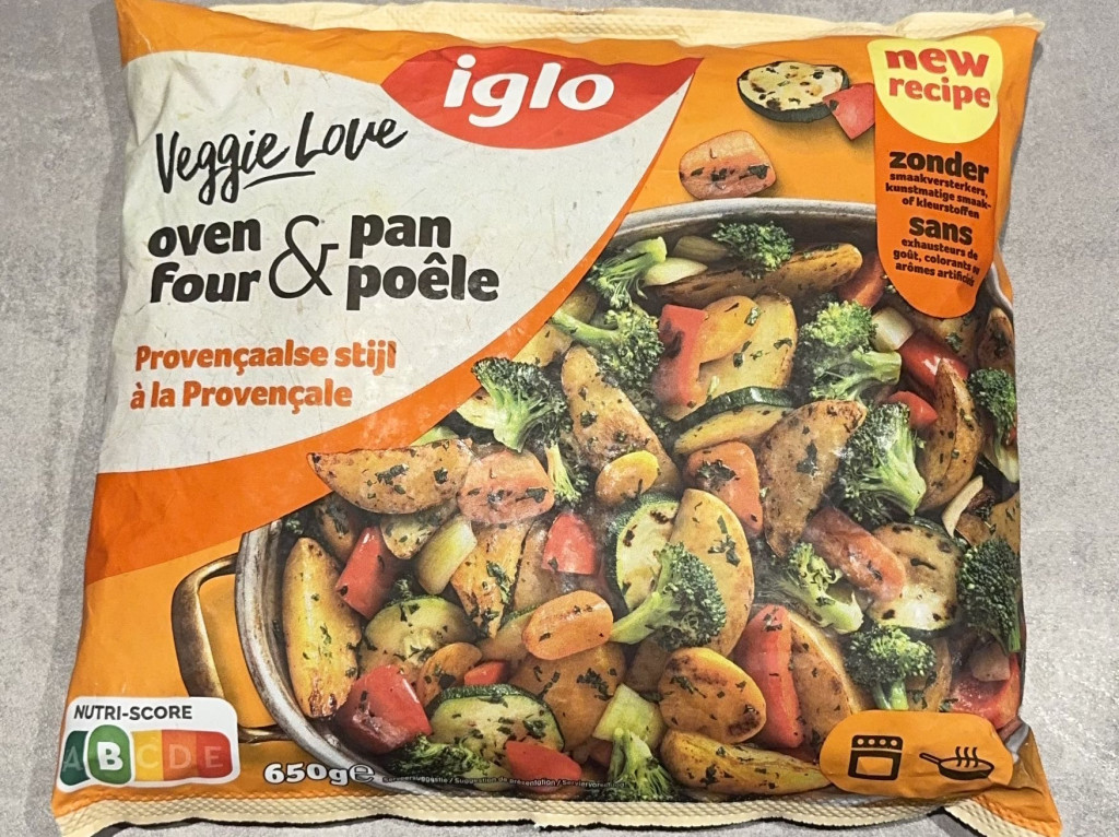 Hochgeladen von: Joe1995