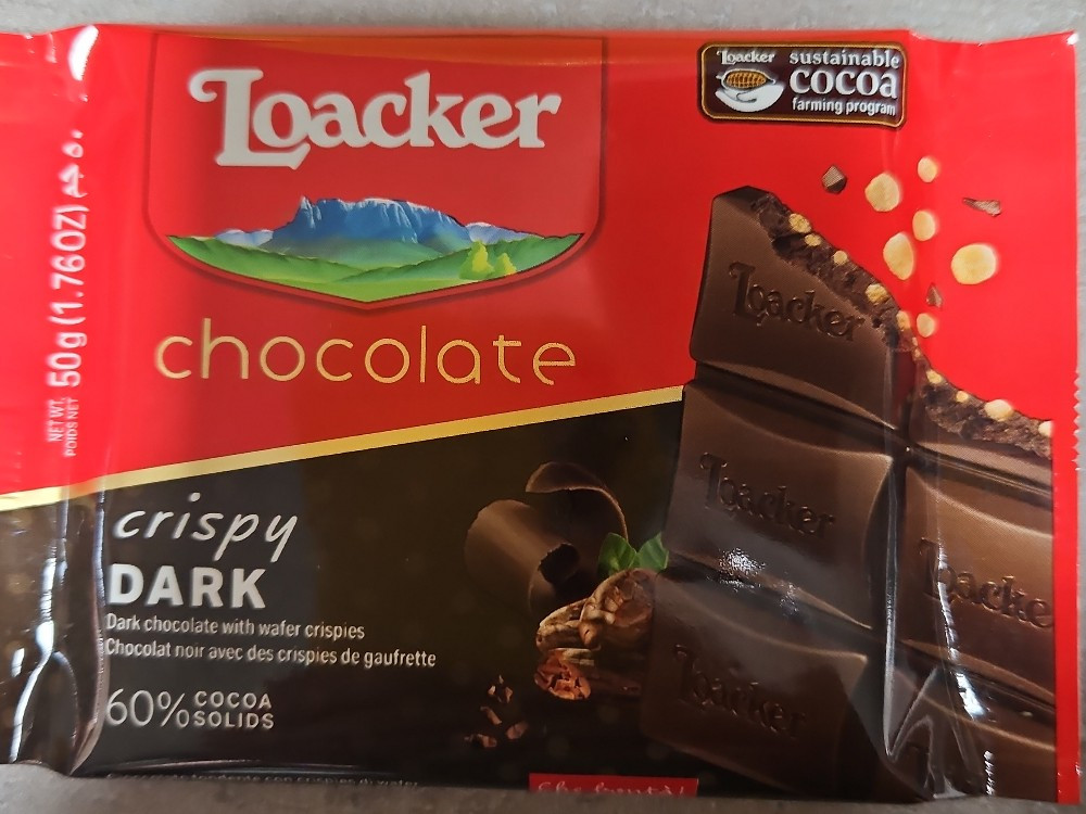 Hochgeladen von: KeDreLa