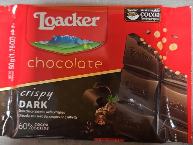 Hochgeladen von: KeDreLa Hochgeladen von: KeDreLa