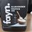 Fayn Allrounder Protein, Cream von Konstant1n | Hochgeladen von: Konstant1n