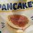 Pancakes von Sunshine236 | Hochgeladen von: Sunshine236