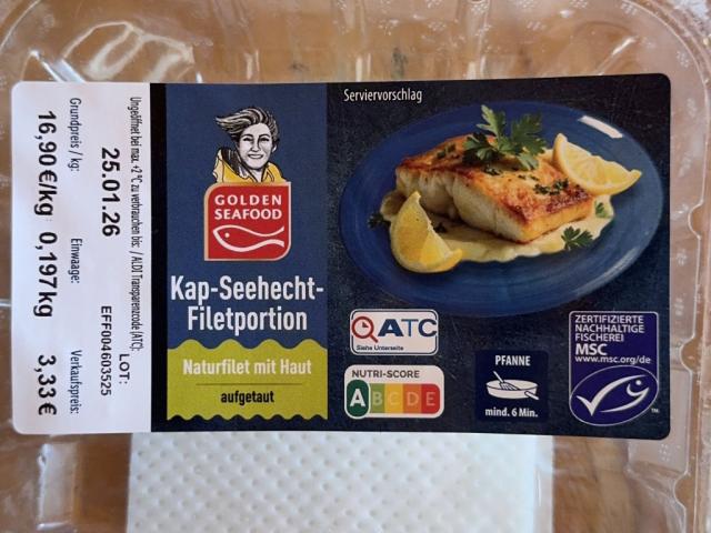 Hochgeladen von: Uwe0111 Hochgeladen von: Uwe0111