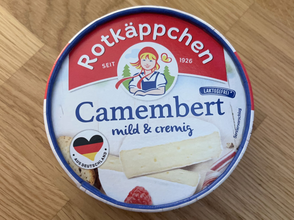 Hochgeladen von: mgleue Hochgeladen von: mgleue