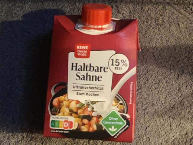 Hochgeladen von: FreundD