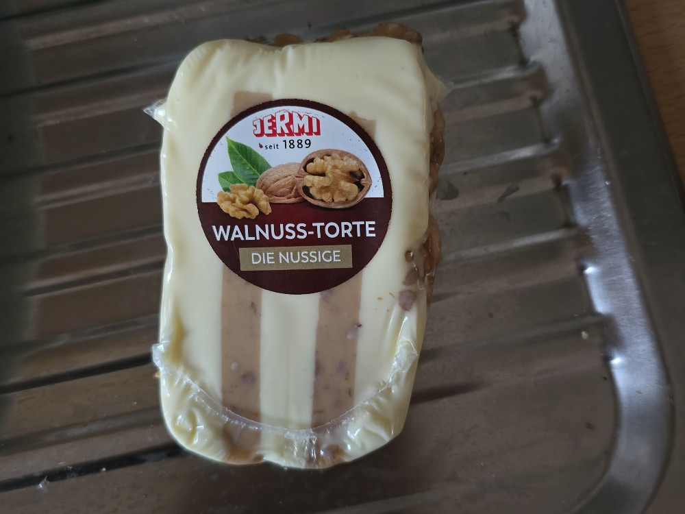 Hochgeladen von: Blondi6666 Hochgeladen von: Blondi6666