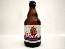 Piraat - Anno 1784: Alc. 10,5% by Vol | Hochgeladen von: micha66/Akens-Flaschenking