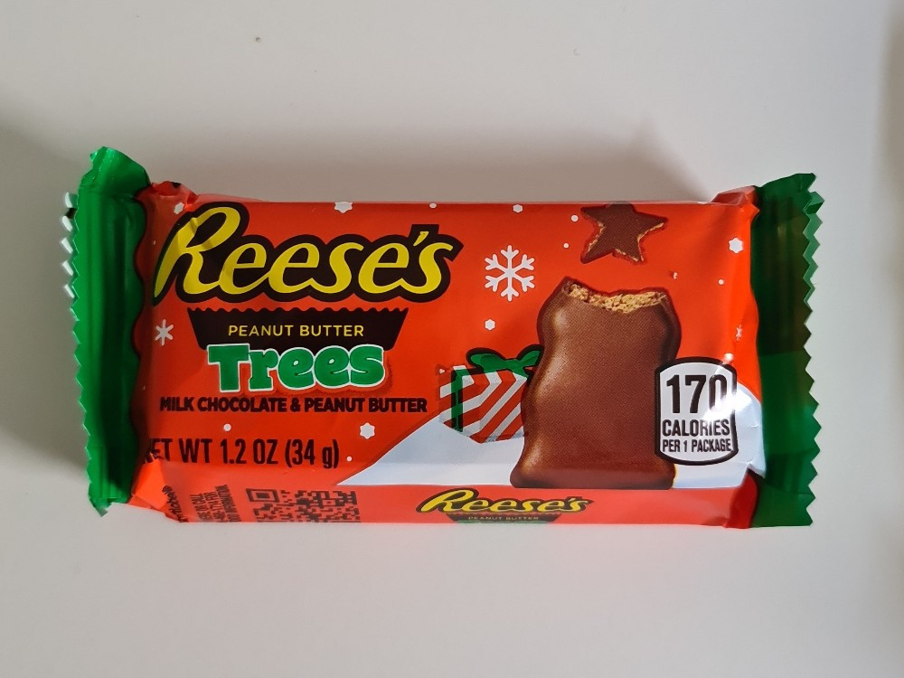 Hochgeladen von: cweckel