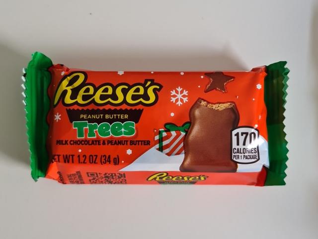 Hochgeladen von: cweckel Hochgeladen von: cweckel