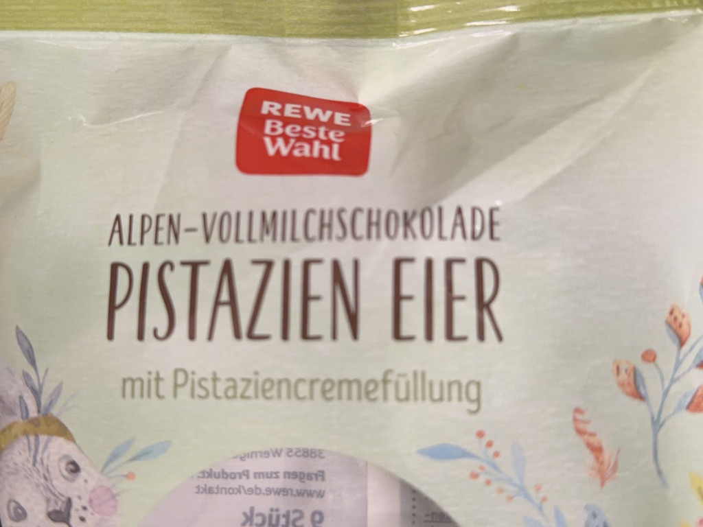 Hochgeladen von: ConnyLorenz