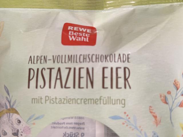 Hochgeladen von: ConnyLorenz