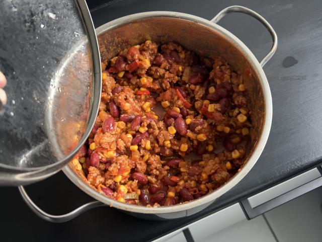 Hochgeladen von: mischastr Hochgeladen von: mischastr