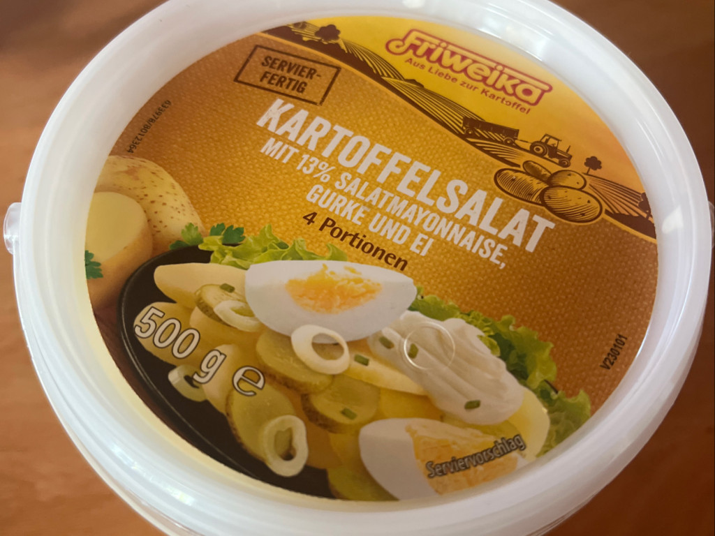 Hochgeladen von: saldres