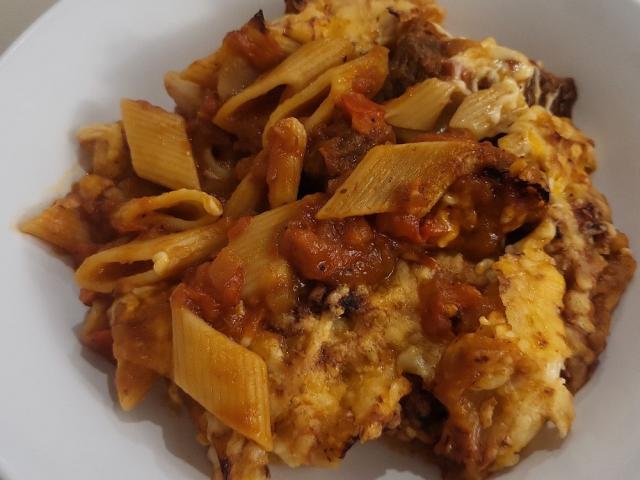 Hochgeladen von: sam18 Hochgeladen von: sam18