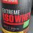 Extreme ISO WHEY Butter Biscuit von Sumedin | Hochgeladen von: Sumedin