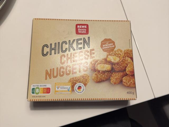 Hochgeladen von: jonaskhl