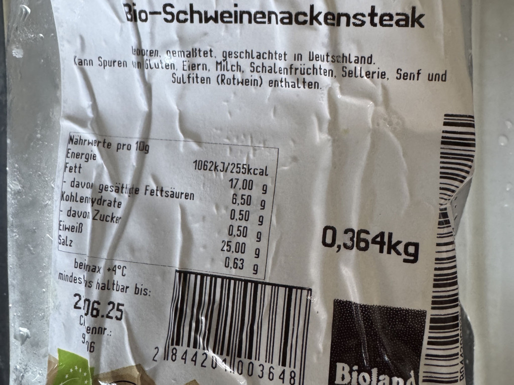 Hochgeladen von: tobyzet Hochgeladen von: tobyzet