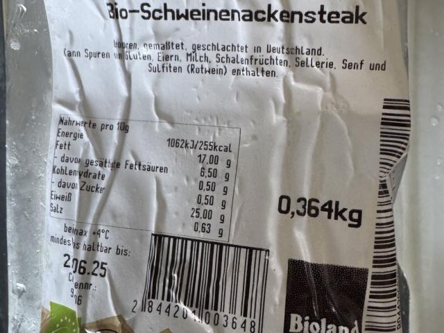 Hochgeladen von: tobyzet Hochgeladen von: tobyzet