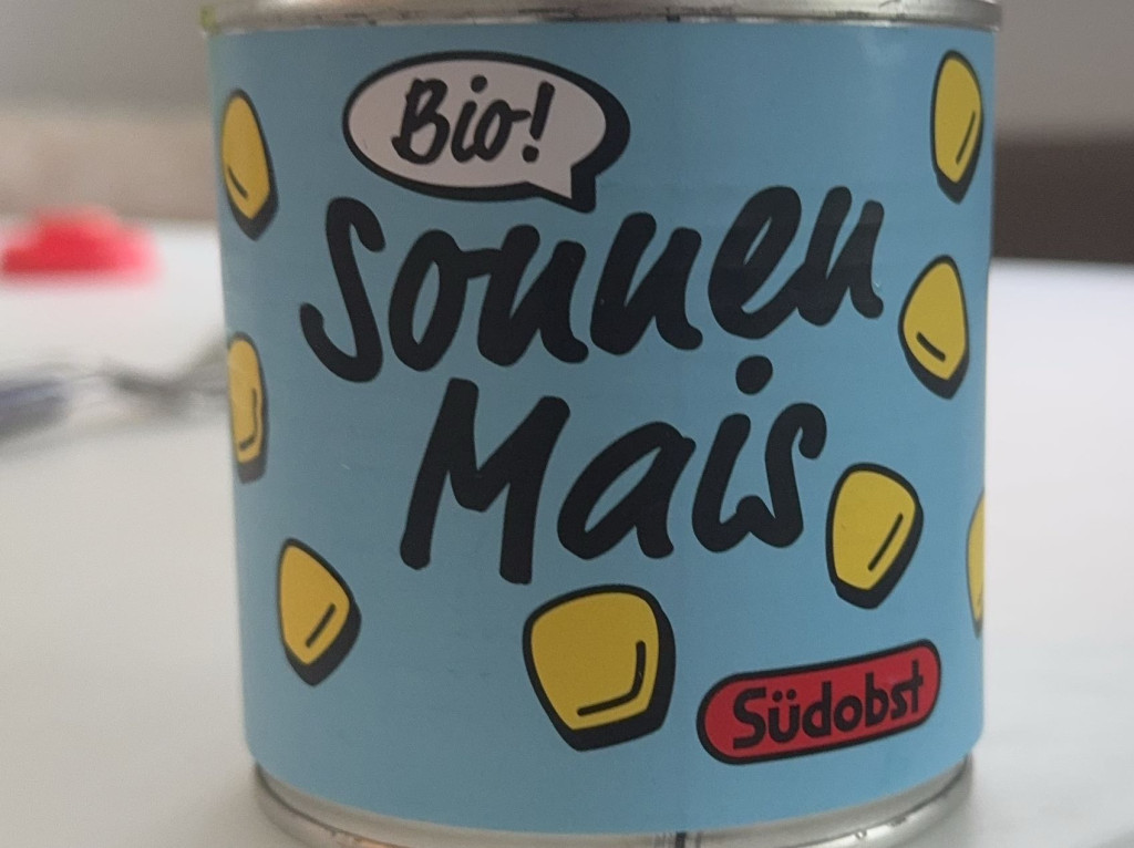 Hochgeladen von: jogl25