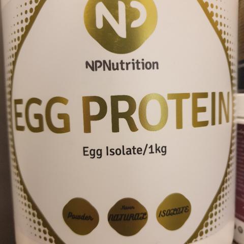 EGG PROTEIN von arash82 | Hochgeladen von: arash82