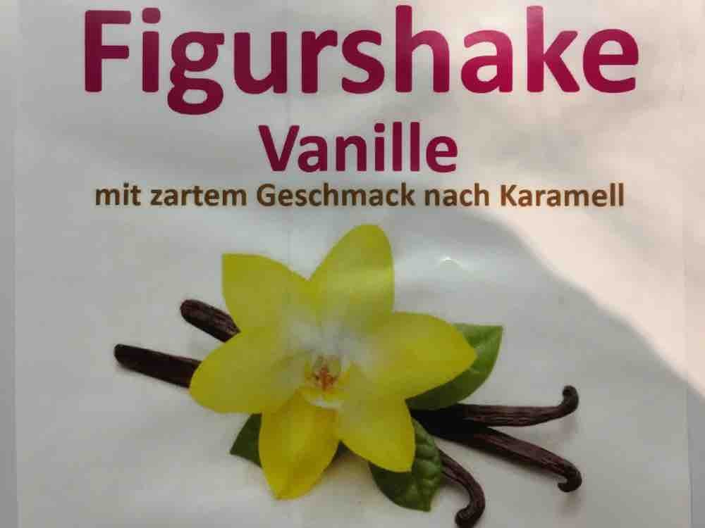 Vanille-Shake mit Casein/Aspartamfrei von isabellebrinker849 | Hochgeladen von: isabellebrinker849