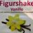 Vanille-Shake mit Casein/Aspartamfrei von isabellebrinker849 | Hochgeladen von: isabellebrinker849