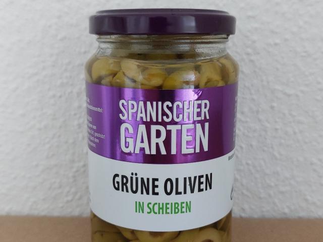 Hochgeladen von: gneerd