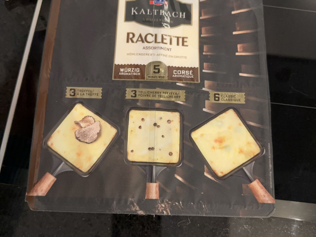 Hochgeladen von: Angiilein