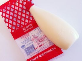 Kewpie, Mayonnaise  | Hochgeladen von: Succo89