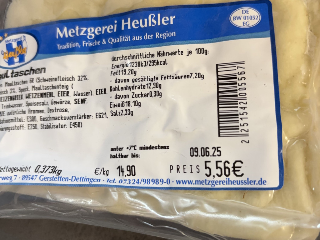 Hochgeladen von: ina1195