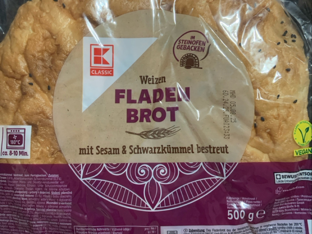 Hochgeladen von: HeikoK