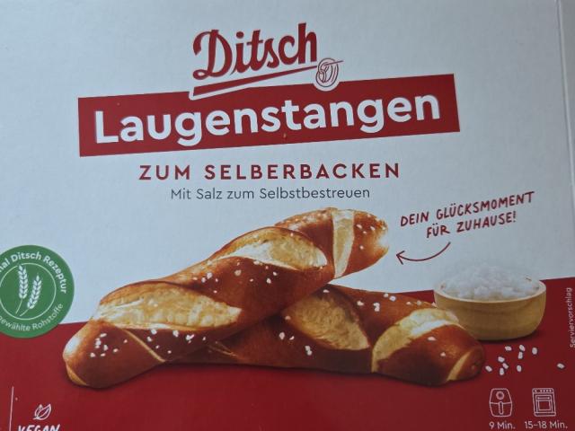 Hochgeladen von: Sanmue