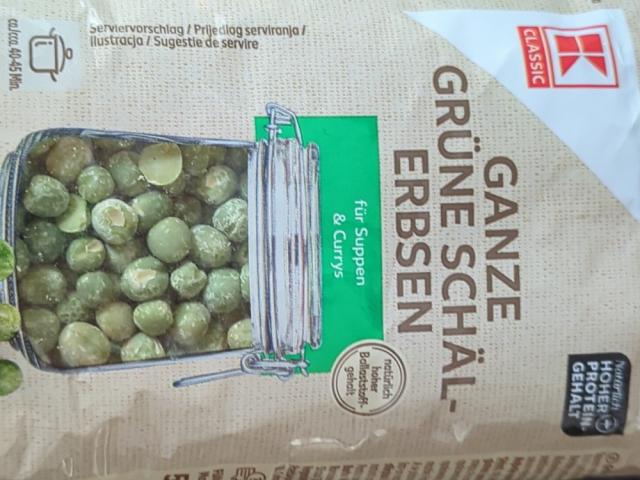 Hochgeladen von: ahde