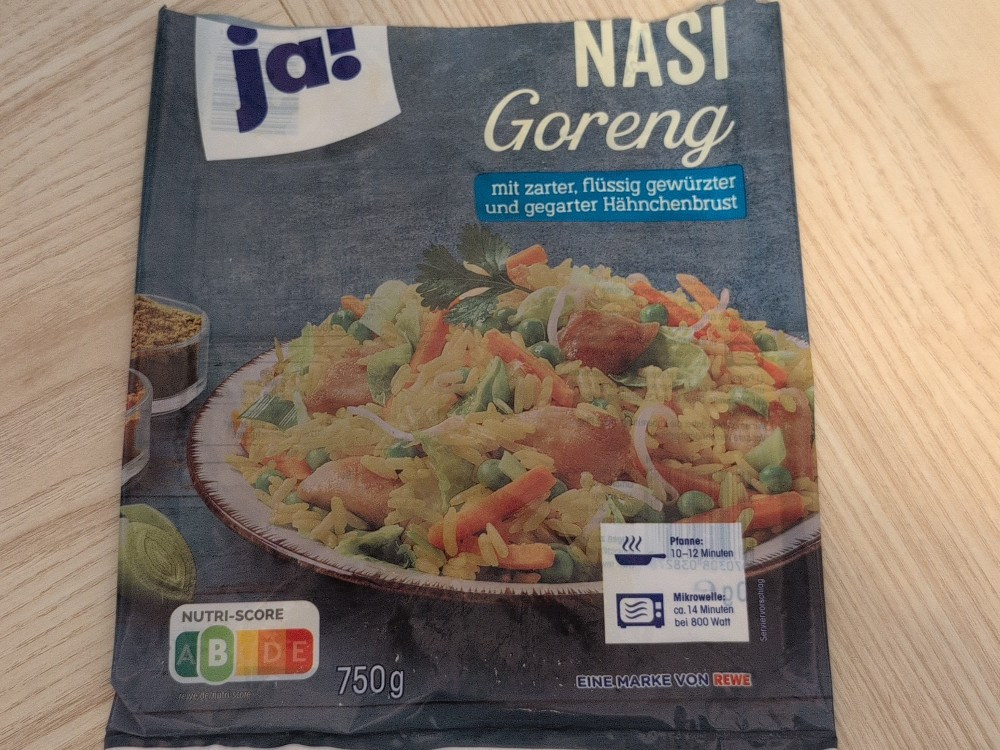 Hochgeladen von: philipp.rs